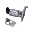 Vanne EGR ASHIKA 150-00-0421 - Visuel 1