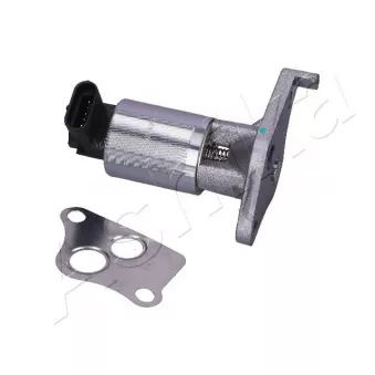 Vanne EGR ASHIKA 150-00-0421