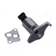 Vanne EGR ASHIKA 150-00-0421 - Visuel 2