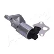 Vanne EGR ASHIKA 150-00-0421 - Visuel 3