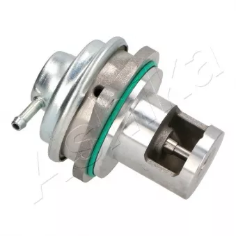 Vanne EGR ASHIKA 150-00-0500
