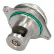 Vanne EGR ASHIKA 150-00-0500 - Visuel 2