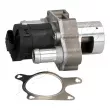 Vanne EGR ASHIKA 150-00-0501 - Visuel 1