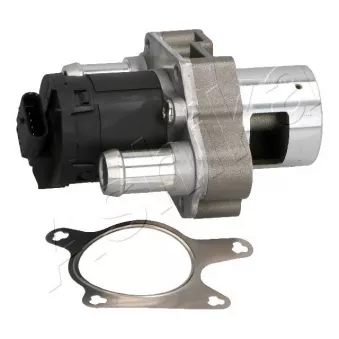 Vanne EGR ASHIKA 150-00-0501