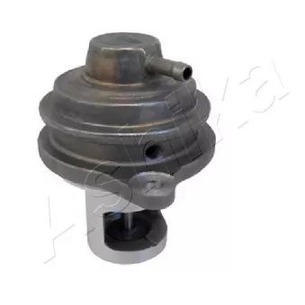 Vanne EGR ASHIKA 150-00-0502