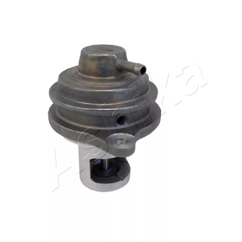 Vanne EGR ASHIKA 150-00-0502