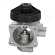 Vanne EGR ASHIKA 150-00-0503 - Visuel 1