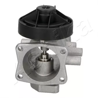Vanne EGR ASHIKA 150-00-0503