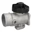 Vanne EGR ASHIKA 150-00-0503 - Visuel 3