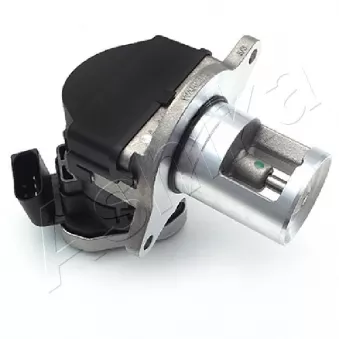 Vanne EGR ASHIKA 150-00-0507
