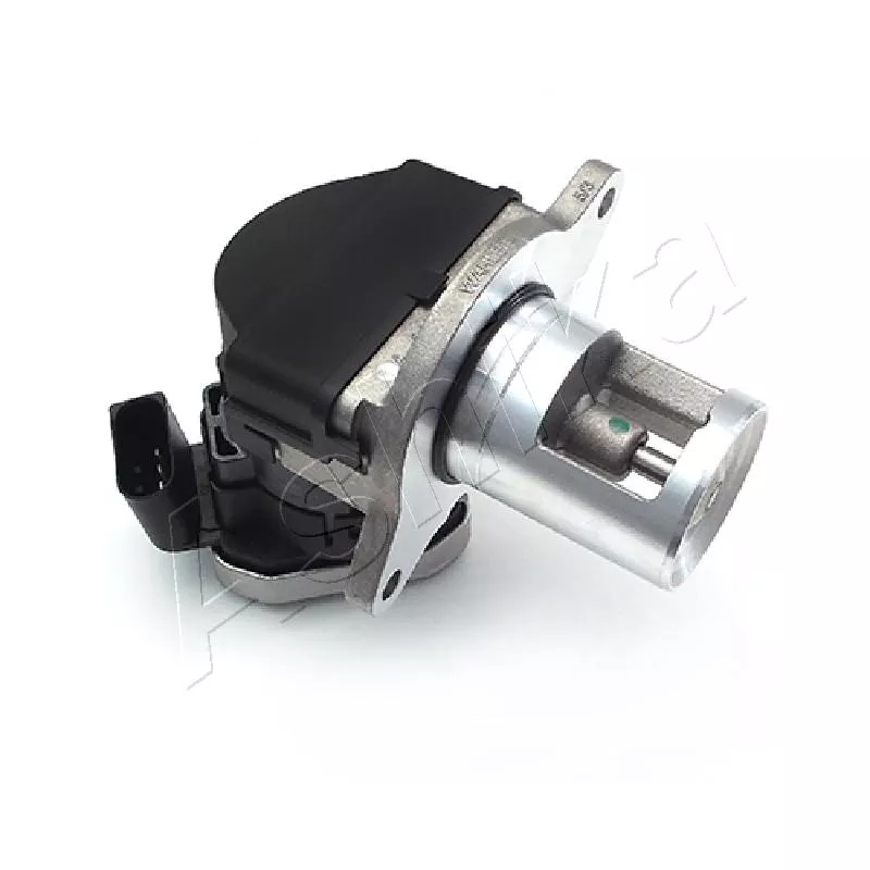 Vanne EGR ASHIKA 150-00-0507