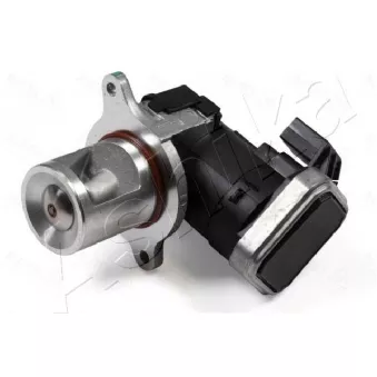 Vanne EGR ASHIKA 150-00-0510