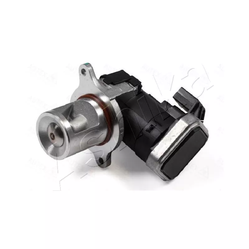 Vanne EGR ASHIKA 150-00-0510