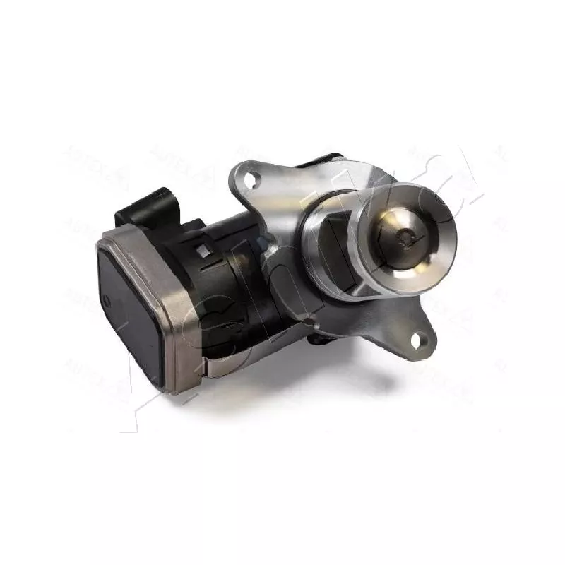 Vanne EGR ASHIKA 150-00-0512