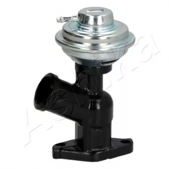Vanne EGR ASHIKA 150-00-0600