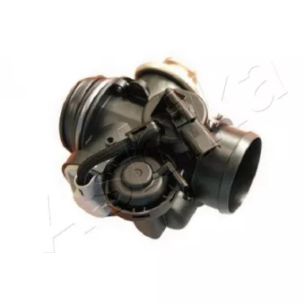 Vanne EGR ASHIKA 150-00-0603