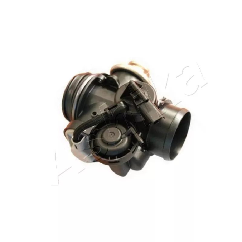 Vanne EGR ASHIKA 150-00-0603