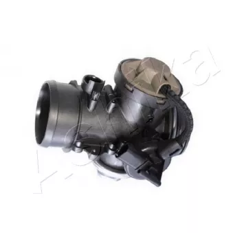 Vanne EGR ASHIKA 150-00-0604