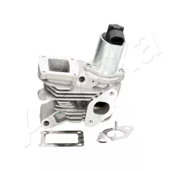 Vanne EGR ASHIKA 150-00-0700