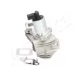 Vanne EGR ASHIKA 150-00-0700 - Visuel 2