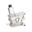 Vanne EGR ASHIKA 150-00-0700 - Visuel 3