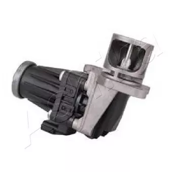Vanne EGR ASHIKA 150-00-0701