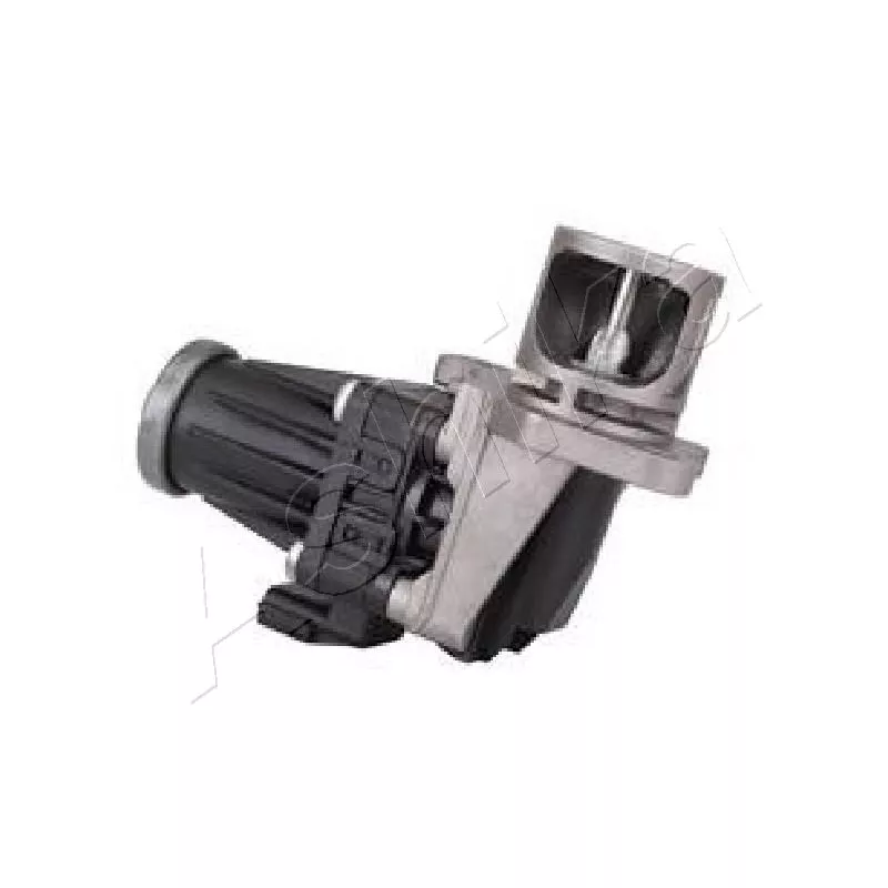 Vanne EGR ASHIKA 150-00-0701