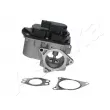 Vanne EGR ASHIKA 150-00-0901 - Visuel 1