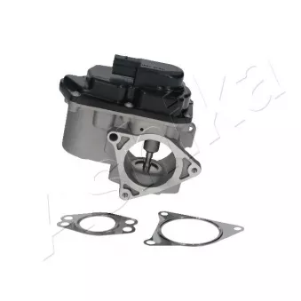 Vanne EGR ASHIKA 150-00-0901