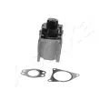 Vanne EGR ASHIKA 150-00-0901 - Visuel 2
