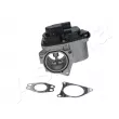 Vanne EGR ASHIKA 150-00-0901 - Visuel 3
