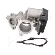 Vanne EGR ASHIKA 150-00-0903 - Visuel 1