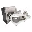 Vanne EGR ASHIKA 150-00-0903 - Visuel 2