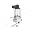 Vanne EGR ASHIKA 150-00-0904 - Visuel 2