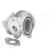Vanne EGR ASHIKA 150-00-0905 - Visuel 1