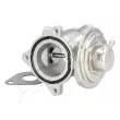 Vanne EGR ASHIKA 150-00-0905 - Visuel 2