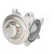 Vanne EGR ASHIKA 150-00-0905 - Visuel 3