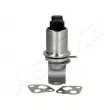 Vanne EGR ASHIKA 150-00-0906 - Visuel 1