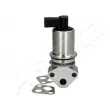 Vanne EGR ASHIKA 150-00-0906 - Visuel 2