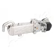 Vanne EGR ASHIKA 150-00-0907 - Visuel 3