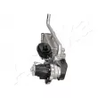 Vanne EGR ASHIKA 150-00-0909 - Visuel 2
