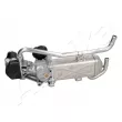 Vanne EGR ASHIKA 150-00-0909 - Visuel 3