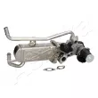 Vanne EGR ASHIKA 150-00-0910 - Visuel 1