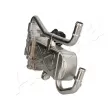 Vanne EGR ASHIKA 150-00-0910 - Visuel 2