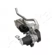 Vanne EGR ASHIKA 150-00-0910 - Visuel 3