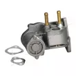 Vanne EGR ASHIKA 150-00-0912 - Visuel 2
