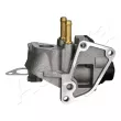 Vanne EGR ASHIKA 150-00-0912 - Visuel 3