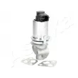 Vanne EGR ASHIKA 150-00-0913 - Visuel 1