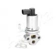 Vanne EGR ASHIKA 150-00-0913 - Visuel 2
