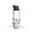 Vanne EGR ASHIKA 150-00-0913 - Visuel 3